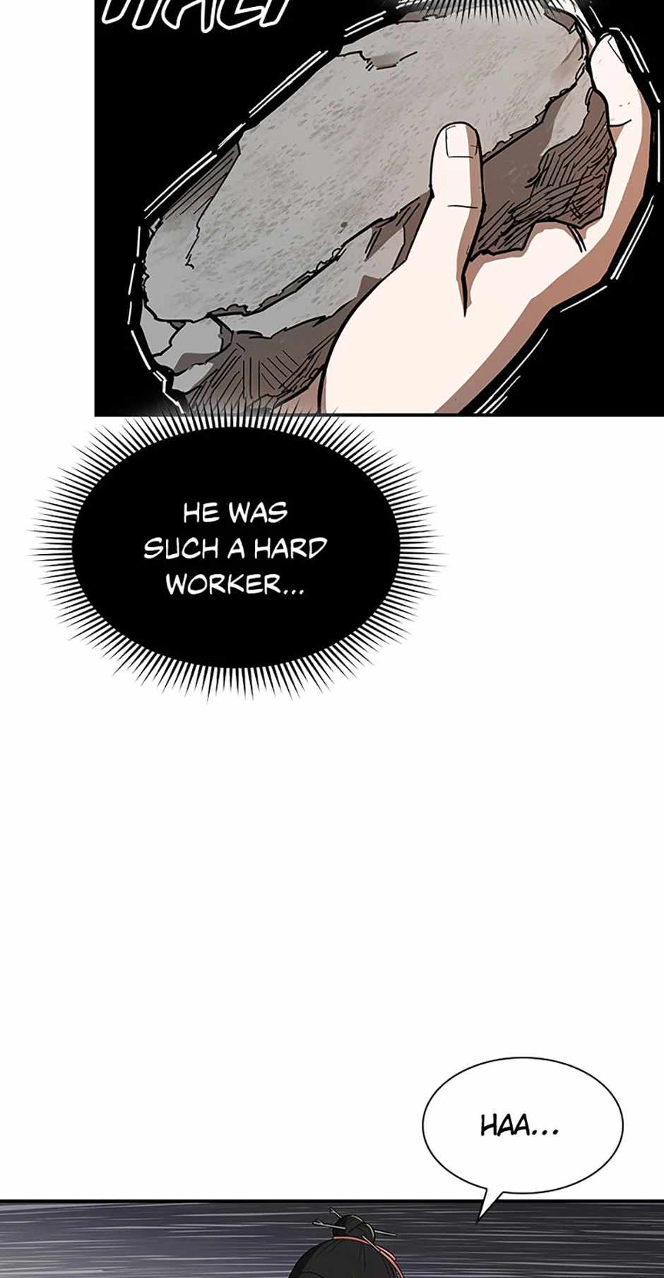 The Demonic Blade Fairy Chapter 1 77